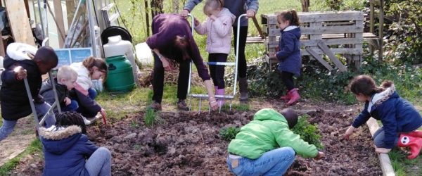 L’ art de vivre au fil des saisons