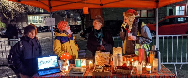 Devenir membre de l’Épicerie