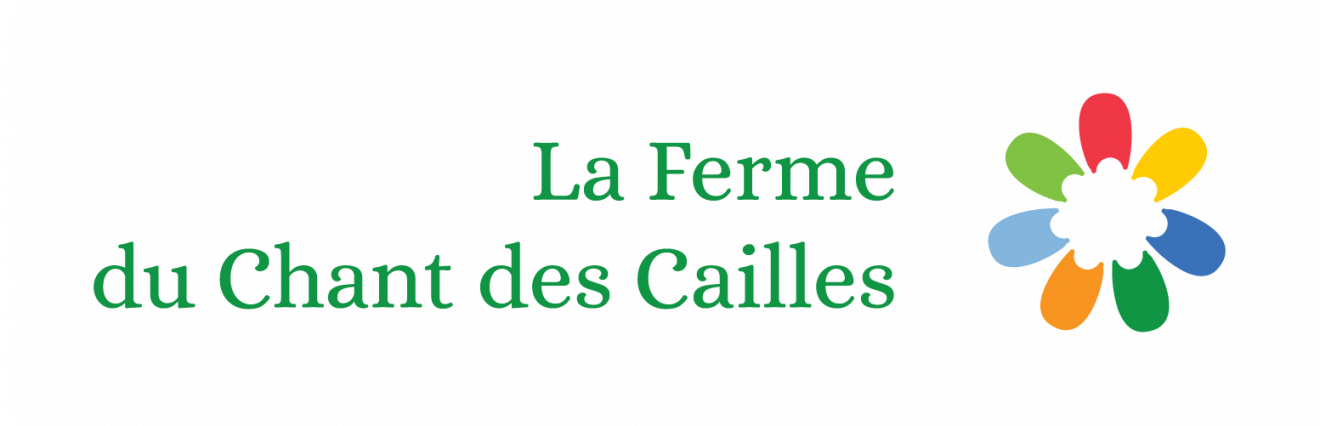 LOGO-FDCDC-couleurs